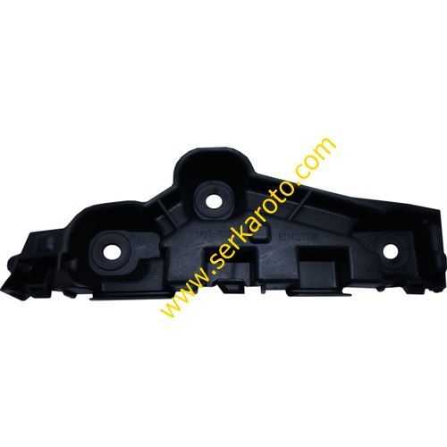 DACİA SANDERO SYMBOL JOY ÖN SOL TAMPON BAĞLANTI AYAĞI